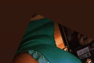 🫦Your squirting New secert💦💦 -... - Image 2