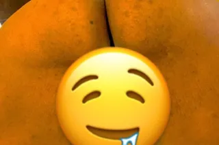 YOUR FAVORITE THROAT GOAT OUTCALLS QK80$ 2POP100$ - Image 5
