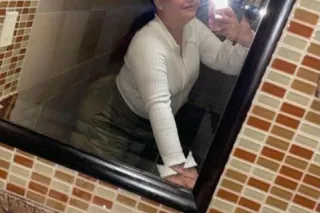 Fetish Specials today 😘 Prebook for a good time - Image 3