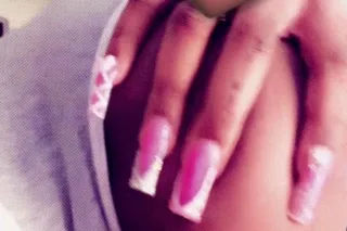 🎀miss me dont miss again🤤 - 21 - Image 2