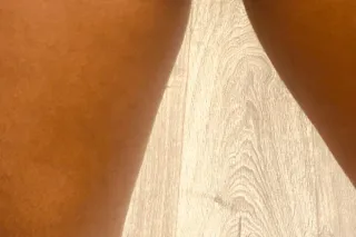 Pretty & Thick - Image 1