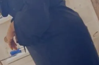 Miss Pressure Reliever💦 - Image 7