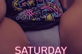 Imm backkk TO NORTH LITTLE ROCK⭐⭐😌💦💦PULL THROUGH FOR THE HEAD DEALS AND MORE⭐⭐💋 - Image 12