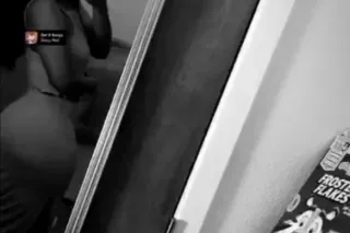 cum fuck me... - Image 7