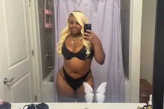 🌸 BLONDES HAVE MORE FUN 🌸 100 ... - Image 2