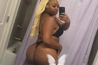 🌸 BLONDES HAVE MORE FUN 🌸 100 ... - Image 1