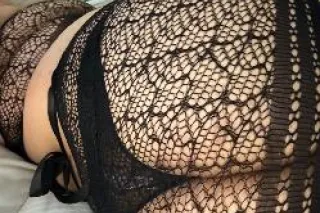 Thai Asian Squirter Visiting 💦... - Image 2