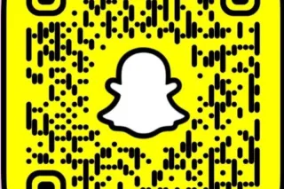 💕when im naughty i do it the best 💕 - Image 1