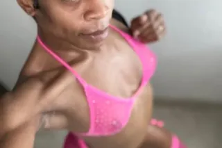 💦🍆COME FUCK ME & MAKE ME CREAM💦🍆 - Image 6