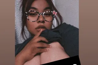 lista para ti papi 💦🦋 come get... - Image 4