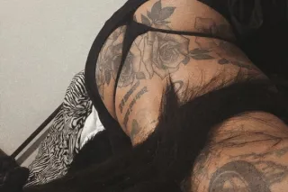 Here for a good time not a lon... - Image 2