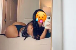 hola amor soy una en la ciudad disponible 24/7😍 - Image 2