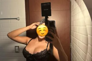 hola amor soy una en la ciudad disponible 24/7😍 - Image 3