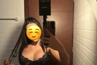 hola amor soy una en la ciudad disponible 24/7😍 - Image 4