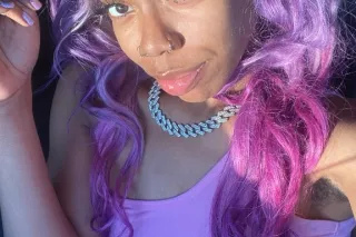 i BET I CAN MAKE YOU NUT FROM HEAD - Image 12