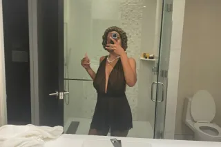 i BET I CAN MAKE YOU NUT FROM HEAD - Image 8