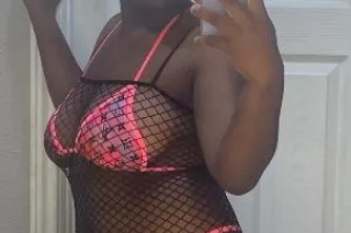 💦qv Special Incall🥰!! Im horny Cum help me Cum with your chocolate treat u Squirter🤪No Rush😘Flexible⭐Head special😊🍫No rush😍Tight🍬Young 😻 - Image 9
