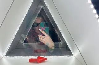 touring - 26 - Image 4