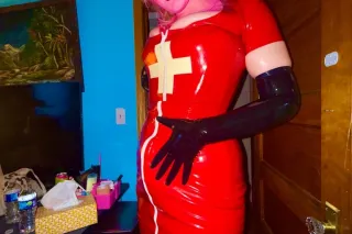 Body Worship & Massage Goddess... - Image 2