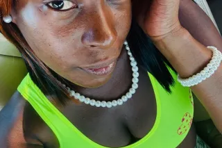 😝OUTCALL ONLY😝 TEXT ONLY😝 - Image 5