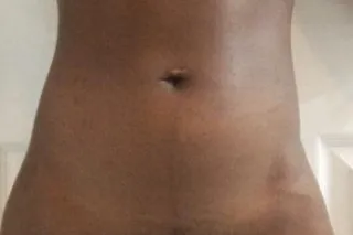 😝OUTCALL ONLY😝 TEXT ONLY😝 - 28 - Image 1
