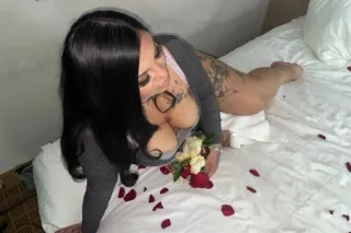 come see me 💕 - 23 - Image 3