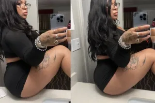 come see me 💕 - 23 - Image 1