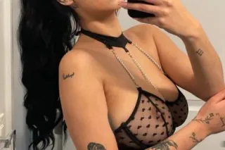 🌟 Exciting New Arrival in Town! 🔥✨Are you ready for a thrilling adventure I’m here📱 For the best experience, please reach out via Text Message or WhatsApp only. 💋💌 - Image 3