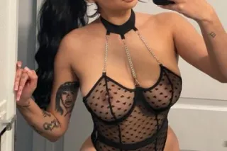 🌟 Exciting New Arrival in Town! 🔥✨Are you ready for a thrilling adventure I’m here📱 For the best experience, please reach out via Text Message or WhatsApp only. 💋💌 - Image 1