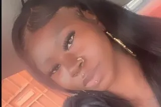 Your favorite funsize chocolate treat 🍫💦 🤪🥰 outcalls available deposit required - Image 3