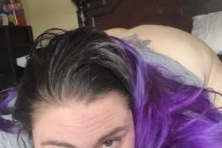 Cum Try Something New Daddy - ... - Image 2