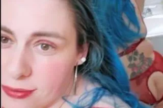 Cum Try Something New Daddy - Image 8