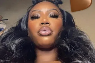 💋💋💋 pretty girl seven 💋💋💋sweet in the middle come get a taste just a little - Image 8