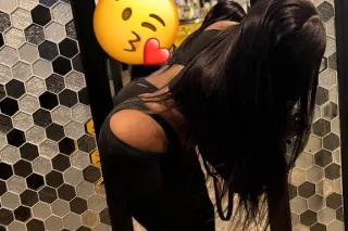 💋💋💋 pretty girl seven 💋💋💋sweet in the middle come get a taste just a little - Image 9