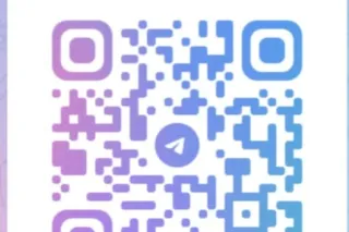 Available 24'7 Sexy girl 😘🚫Don... - Image 4