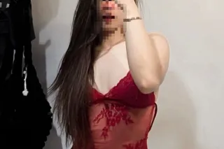 hermosa latina natural 🥰 - 27 - Image 3