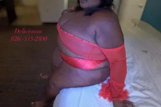 DEPOSIT REQUIRED 🍒 AFRO DOMINI... - Image 3