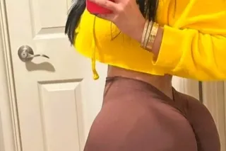 ven a pasar un buen rato bebe ❤ soy una latina caliente con un cuerpaso 🍑🍒soy 100% real y te voy a cojer bien rico amor security blvd - Image 5