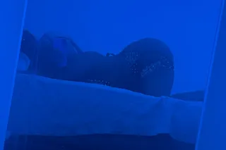 HIGH CLASS ENTERTAINMENT ☺💦 - ... - Image 1