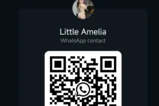 💦I am a 3𝐟𝐨𝐨𝐭t 10 𝐢𝐧𝐜𝐡 𝐬𝐡𝐨𝐫𝐭y𝐲 𝐆𝐢𝐫𝐥 neww in town. I offered full serrvice💕 Alaways available on Telegram - Image 5