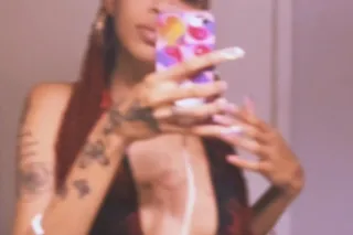 hey luv let me show yu a good ... - Image 2