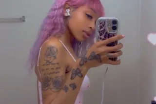 hey luv let me show yu a good ... - Image 4