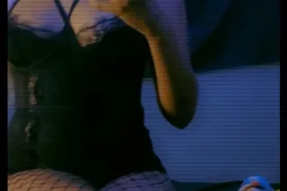 hey luv let me show yu a good time incalls and outcalls waste my time you get blocked ft shows available as well🌊‼ I AM NOT A SCAM new and only page we dont do any scamming so pls dont text if thats the caseyu will get blocked - Image 5