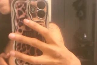 hey luv let me show yu a good ... - Image 1