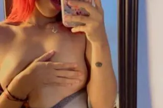 💋24 years old hot Queen💗 Real ... - Image 1