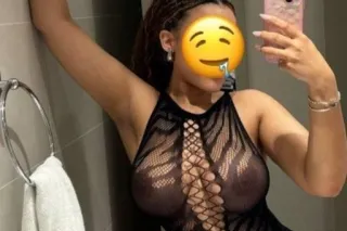 AVAILABLE 24-7 NOW BABE, NEW BIG BOOTY HOT GIRL IN THE CITY, WAITING UR CALL JUST TEXT ME🔥❤ - Image 3