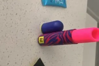 sweet.classy.chocolate - 28 - Image 3