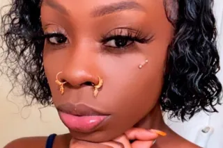 OUTCALLS /cardates🌹Soft 🍫body💋Pretty face💋Sweet talk💋Talented Lady💋Welcome Gentlemen! - Image 5