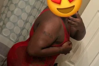 Your Fav Chocolate Bae CoCo 💦😛SPECIAL INCALL ON ISLAND TODAY!!!! Kink Fetish Friendly Text En Espanol - Image 3