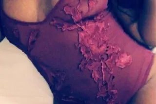 💋💋 Let this chocolate melt all over you🍫💦~Nya - Image 10